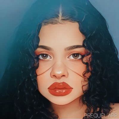 @2001xperience .
